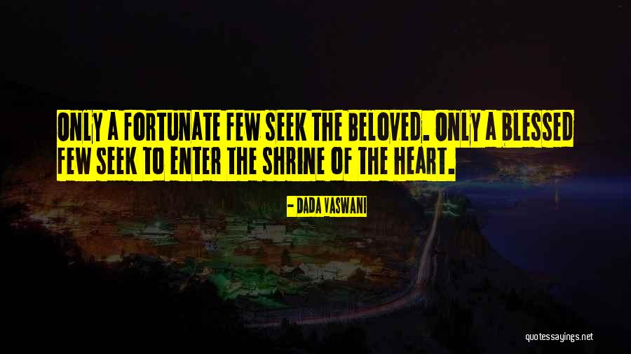Anetra Castleman Quotes By Dada Vaswani Anetra Castleman Quotes By Dada Vaswani