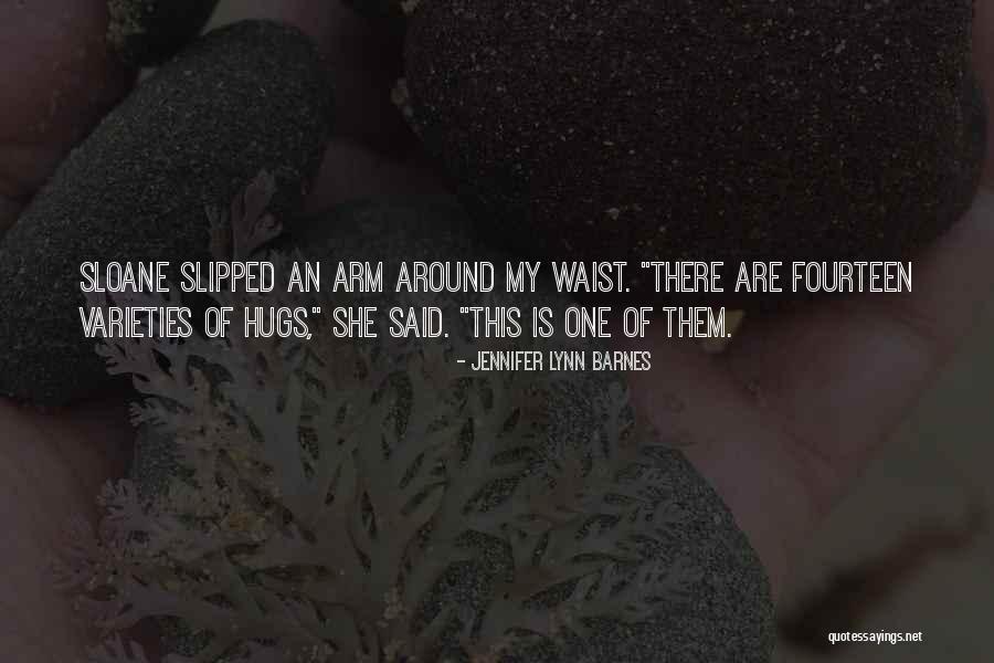 Anetra Castleman Quotes By Jennifer Lynn Barnes Anetra Castleman Quotes By Jennifer Lynn Barnes