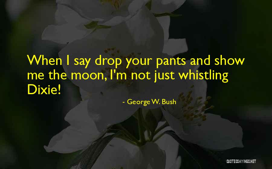 Anette Qviberg Quotes By George W. Bush Anette Qviberg Quotes By George W. Bush