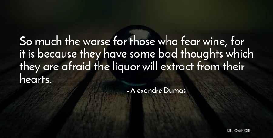 Anetti Quotes By Alexandre Dumas Anetti Quotes By Alexandre Dumas