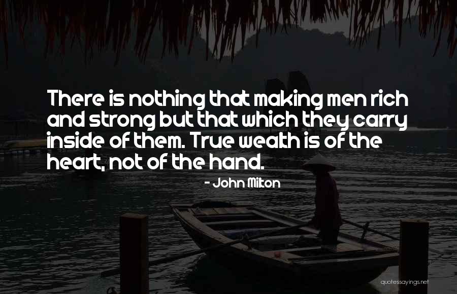 Anetti Quotes By John Milton Anetti Quotes By John Milton