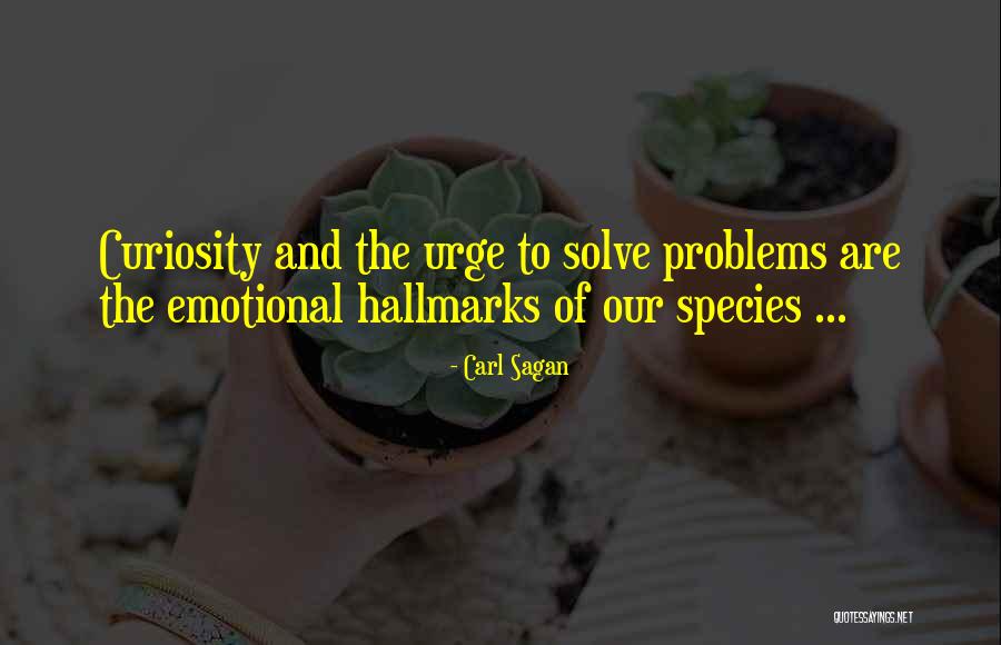 Aneudy Delgado Quotes By Carl Sagan Aneudy Delgado Quotes By Carl Sagan