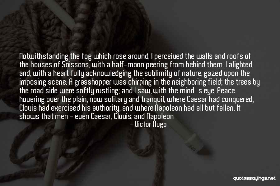 Aneudy Delgado Quotes By Victor Hugo Aneudy Delgado Quotes By Victor Hugo