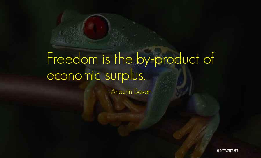 Aneurin Bevan Quotes 1408192 Aneurin Bevan Quotes 1408192