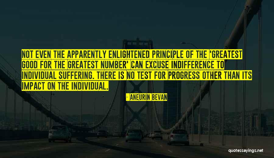 Aneurin Bevan Quotes 1963024 Aneurin Bevan Quotes 1963024
