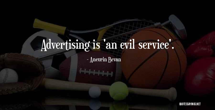 Aneurin Bevan Quotes 2196441 Aneurin Bevan Quotes 2196441