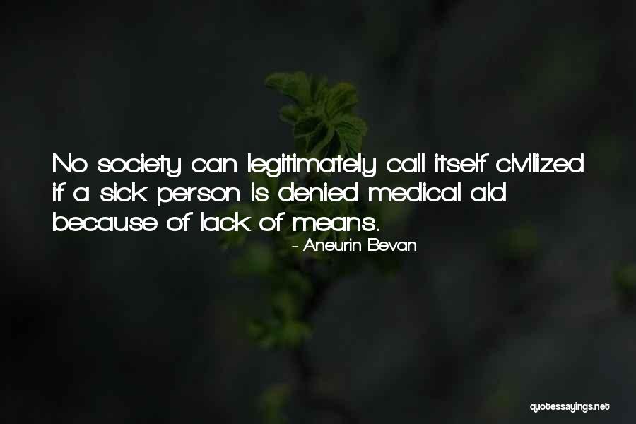 Aneurin Bevan Quotes 555333 Aneurin Bevan Quotes 555333