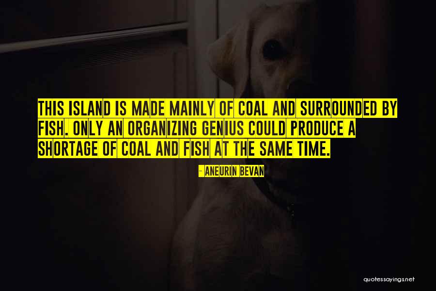 Aneurin Bevan Quotes 848668 Aneurin Bevan Quotes 848668