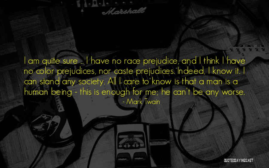 Aneurysm Anniversary Quotes By Mark Twain Aneurysm Anniversary Quotes By Mark Twain