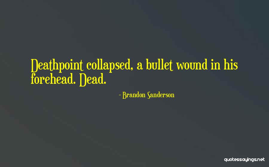 Aneurysm In Spanish Quotes By Brandon Sanderson Aneurysm In Spanish Quotes By Brandon Sanderson