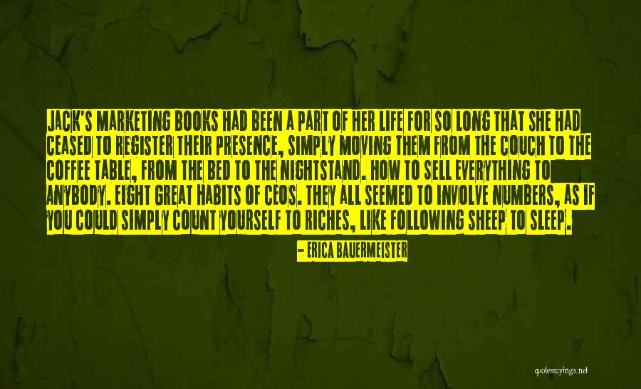 Aneurysmal Aorta Quotes By Erica Bauermeister Aneurysmal Aorta Quotes By Erica Bauermeister