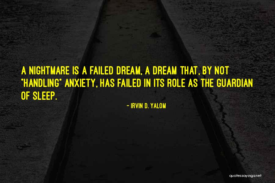 Aneurysmal Ascending Quotes By Irvin D. Yalom Aneurysmal Ascending Quotes By Irvin D. Yalom