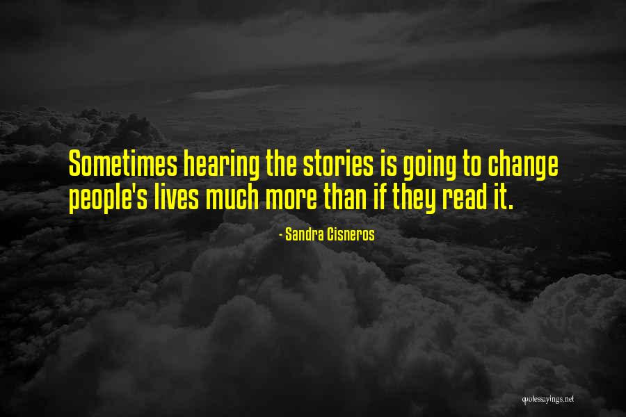 Aneurysmal Interatrial Septum Quotes By Sandra Cisneros Aneurysmal Interatrial Septum Quotes By Sandra Cisneros