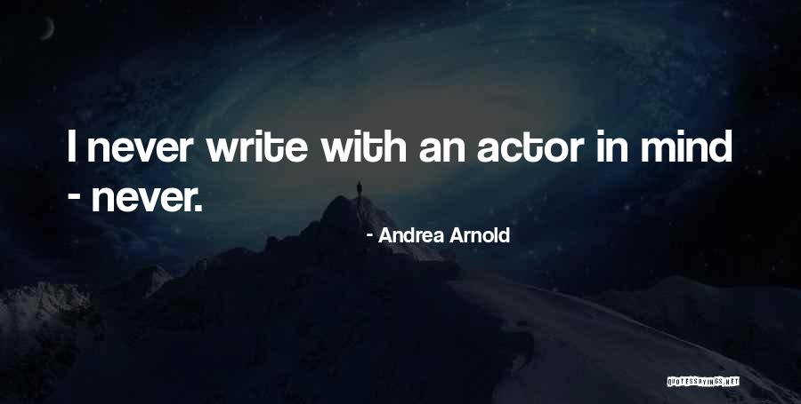 Aneurysms Symptoms Quotes By Andrea Arnold Aneurysms Symptoms Quotes By Andrea Arnold