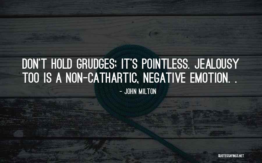 Aneurysms Symptoms Quotes By John Milton Aneurysms Symptoms Quotes By John Milton