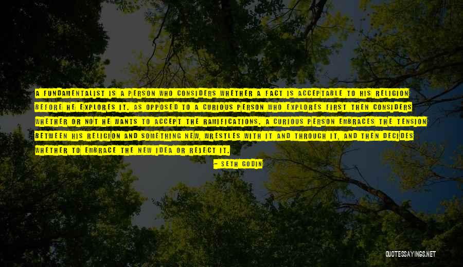 Aneurysms Types Quotes By Seth Godin Aneurysms Types Quotes By Seth Godin