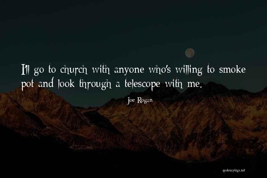 Anevka Quotes By Joe Rogan Anevka Quotes By Joe Rogan