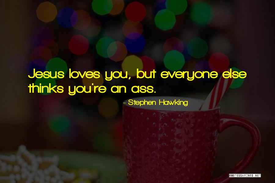 Anexe Dex Quotes By Stephen Hawking Anexe Dex Quotes By Stephen Hawking