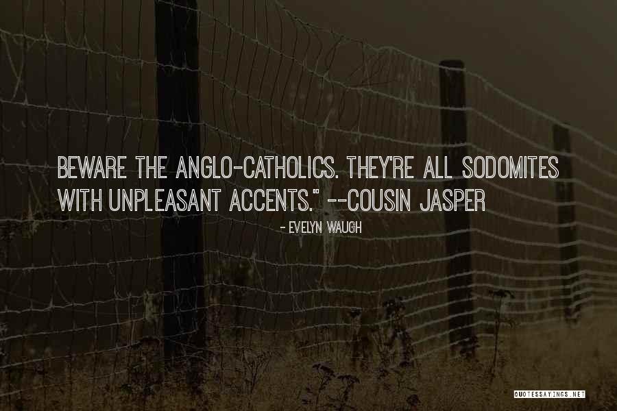 Anexei Quotes By Evelyn Waugh Anexei Quotes By Evelyn Waugh