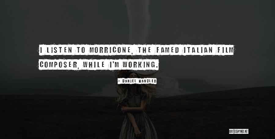 Aneza 2 Quotes By Daniel Handler Aneza 2 Quotes By Daniel Handler