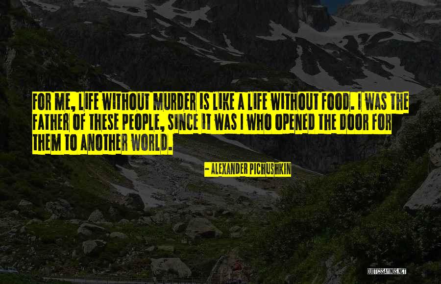 Anfangen Ist Quotes By Alexander Pichushkin Anfangen Ist Quotes By Alexander Pichushkin