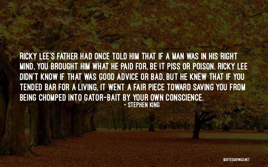 Anfangen Ist Quotes By Stephen King Anfangen Ist Quotes By Stephen King