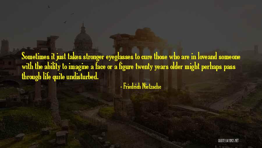 Anfangen Mit Quotes By Friedrich Nietzsche Anfangen Mit Quotes By Friedrich Nietzsche