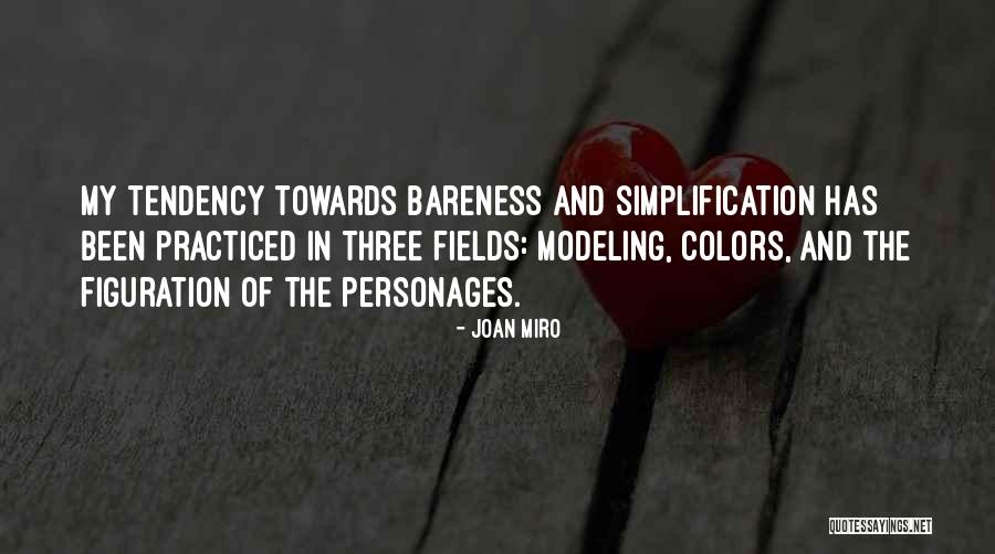 Anfangen Mit Quotes By Joan Miro Anfangen Mit Quotes By Joan Miro