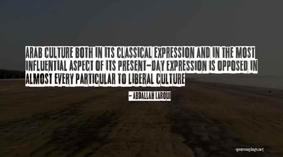 Anfangen Vonzata Quotes By Abdallah Laroui Anfangen Vonzata Quotes By Abdallah Laroui