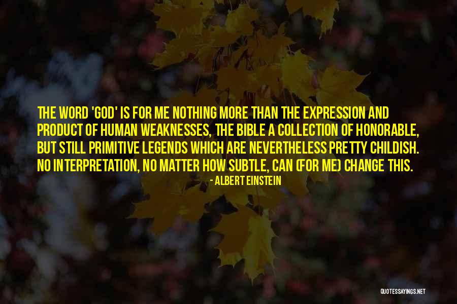 Anfangen Vonzata Quotes By Albert Einstein Anfangen Vonzata Quotes By Albert Einstein