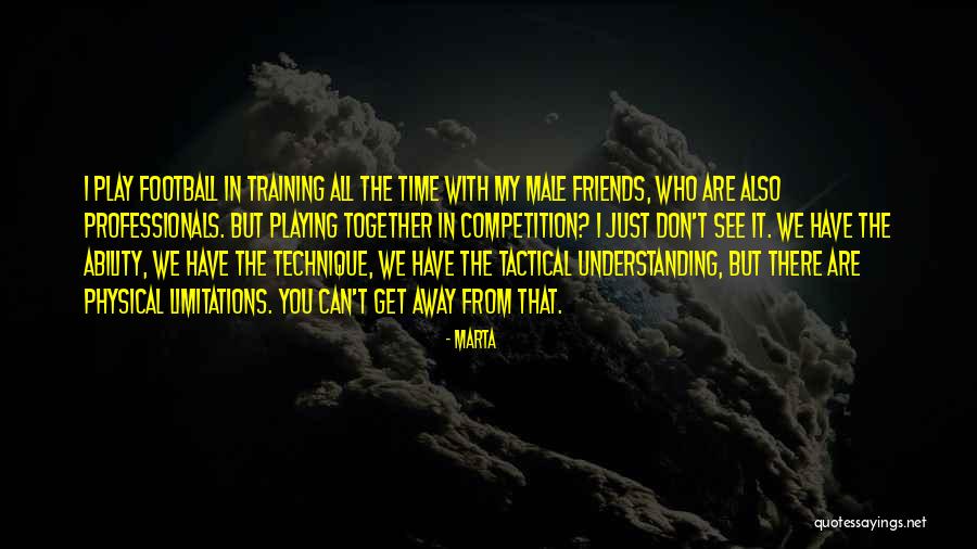 Anfangen Vonzata Quotes By Marta Anfangen Vonzata Quotes By Marta