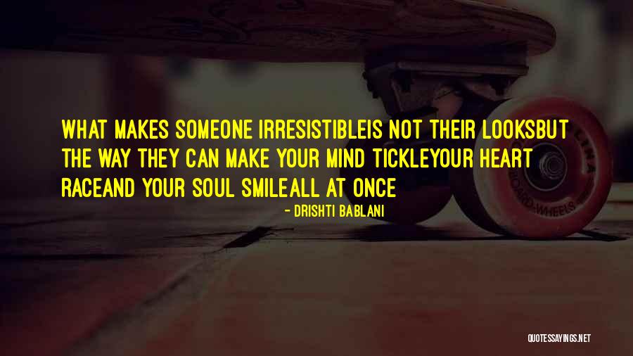 Anfangsbuchstaben Quotes By Drishti Bablani Anfangsbuchstaben Quotes By Drishti Bablani