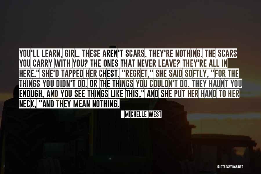Anfangsbuchstaben Quotes By Michelle West Anfangsbuchstaben Quotes By Michelle West
