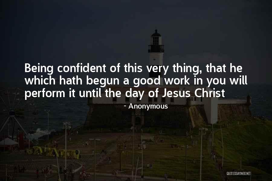 Anfangsmilch Quotes By Anonymous Anfangsmilch Quotes By Anonymous