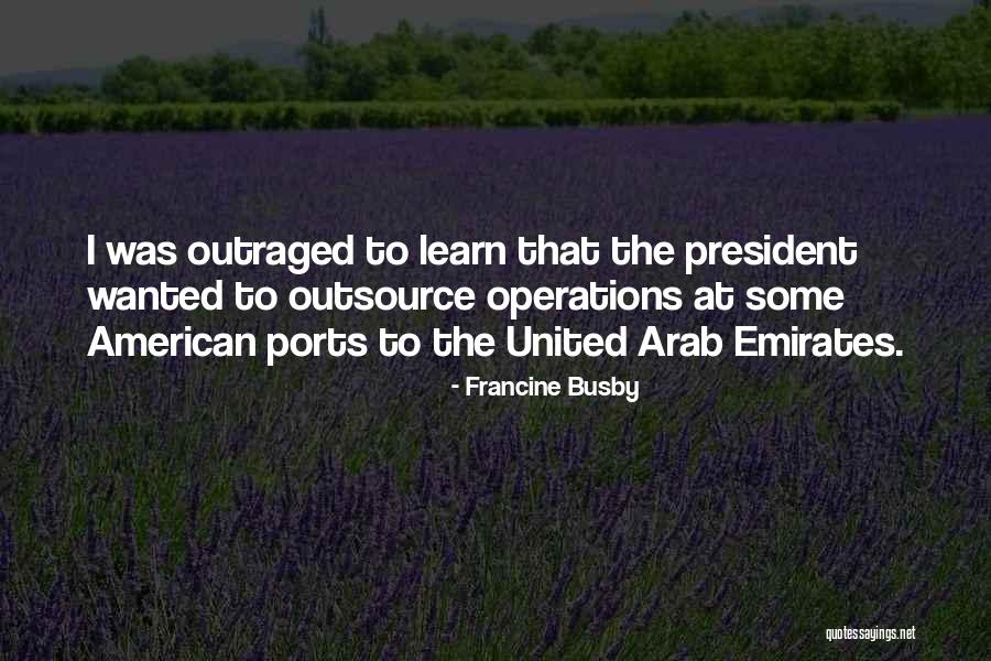 Anfernee Hardaway Quotes By Francine Busby Anfernee Hardaway Quotes By Francine Busby