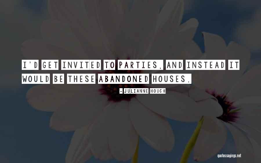 Anfernee Hardaway Quotes By Julianne Hough Anfernee Hardaway Quotes By Julianne Hough