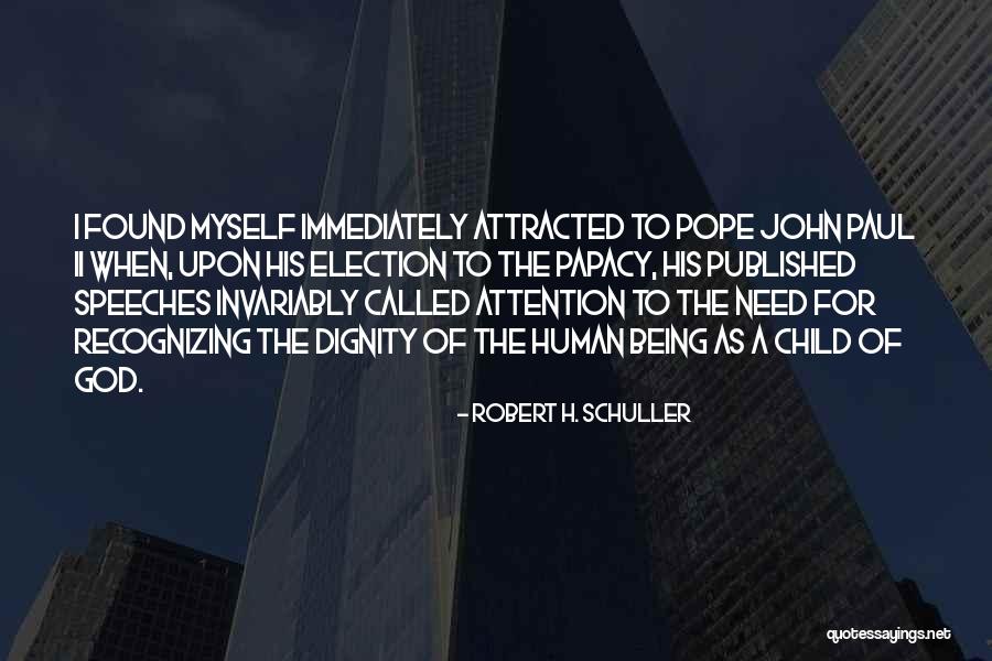 Anfibios Imagenes Quotes By Robert H. Schuller Anfibios Imagenes Quotes By Robert H. Schuller