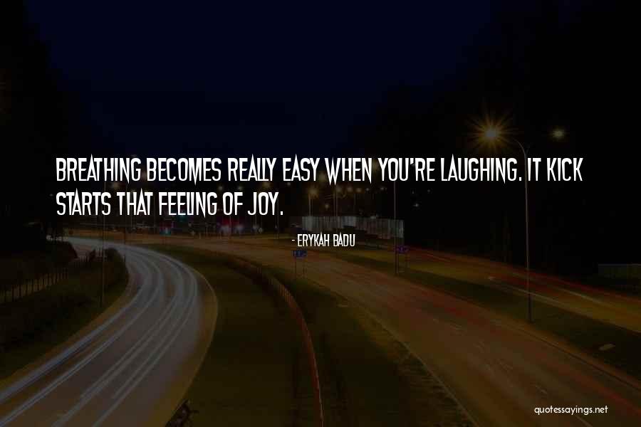Anfield Road Quotes By Erykah Badu Anfield Road Quotes By Erykah Badu