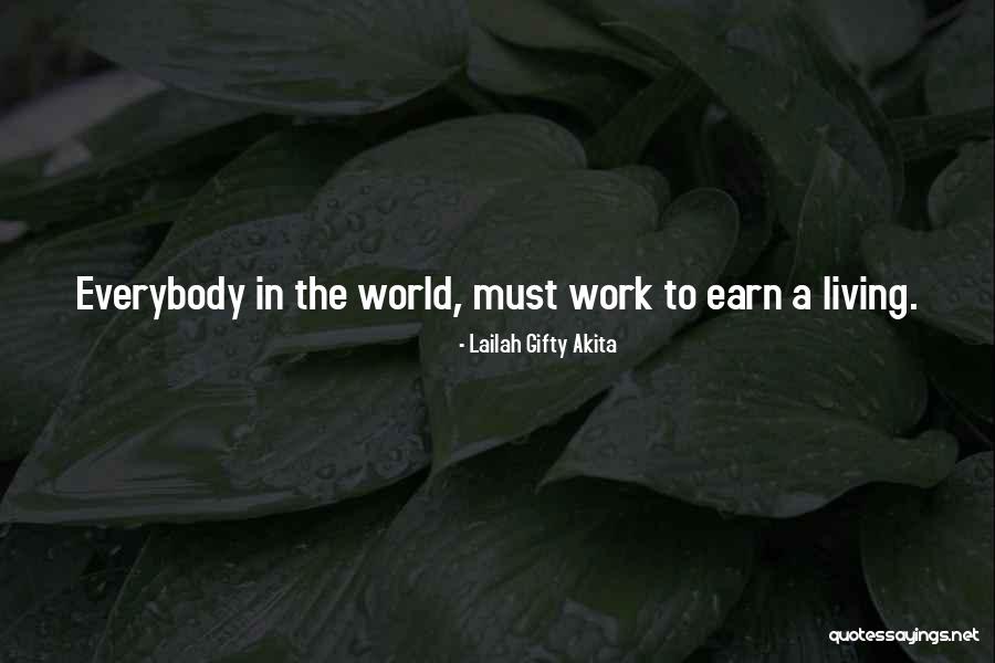 Anfinsen Quotes By Lailah Gifty Akita