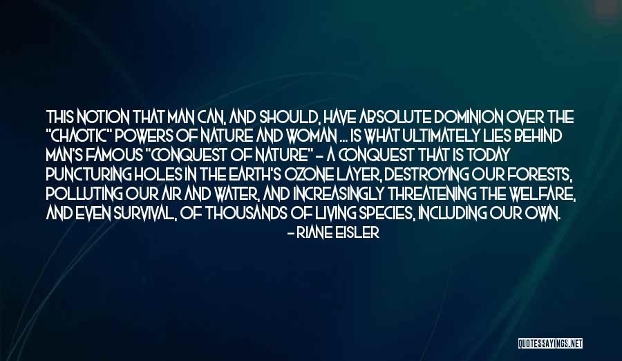 Anfinsens Thermodynamic Hypothesis Quotes By Riane Eisler Anfinsens Thermodynamic Hypothesis Quotes By Riane Eisler