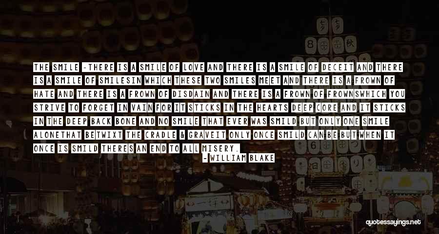 Anfitriona Quotes By William Blake Anfitriona Quotes By William Blake