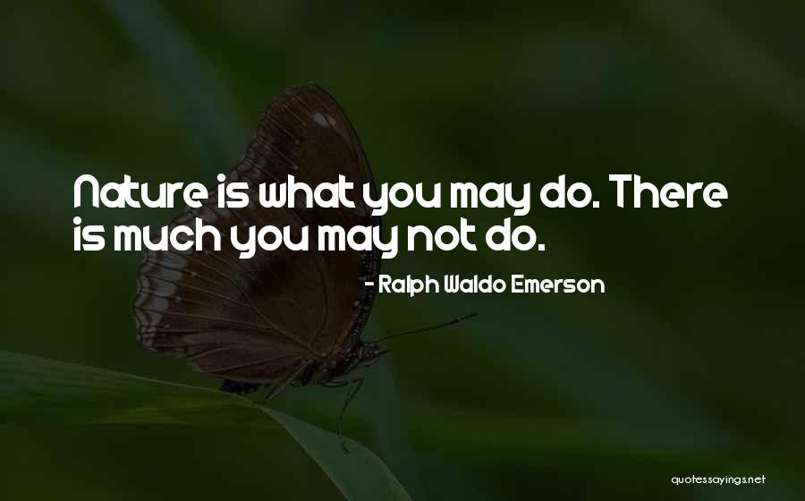 Anflug Alpha Quotes By Ralph Waldo Emerson Anflug Alpha Quotes By Ralph Waldo Emerson