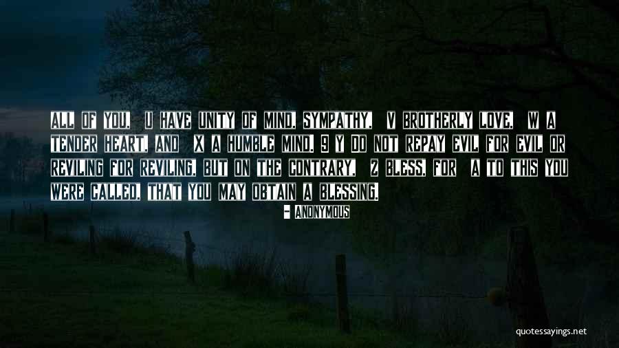 Anflug Frankfurt Quotes By Anonymous Anflug Frankfurt Quotes By Anonymous