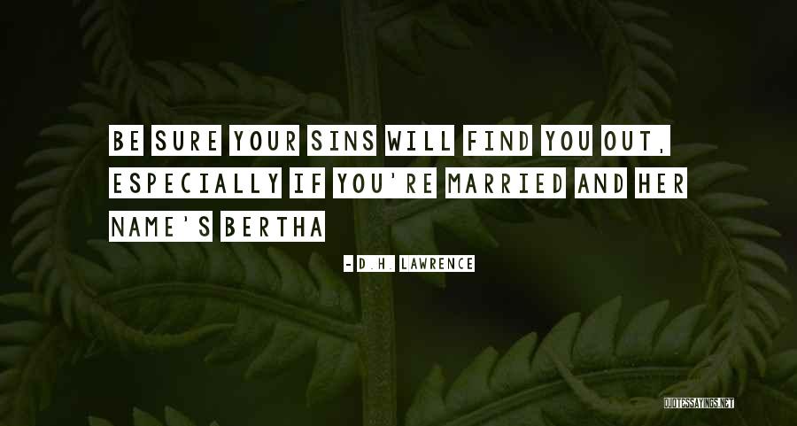 Anfonet Quotes By D.H. Lawrence Anfonet Quotes By D.H. Lawrence