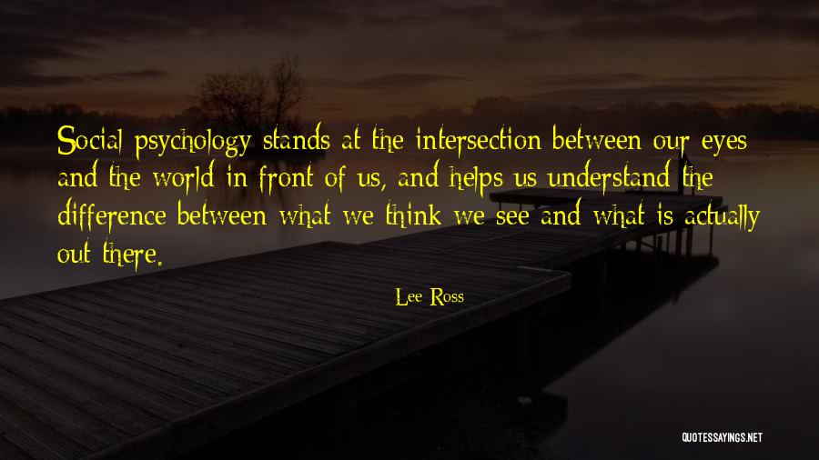 Ang Babae Dapat Minamahal Quotes By Lee Ross Ang Babae Dapat Minamahal Quotes By Lee Ross