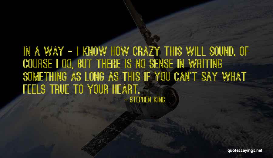 Ang Babae Dapat Minamahal Quotes By Stephen King Ang Babae Dapat Minamahal Quotes By Stephen King
