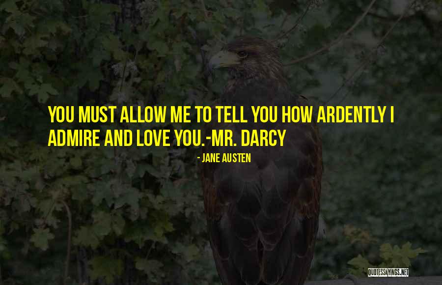 Ang Barbaro Quotes By Jane Austen Ang Barbaro Quotes By Jane Austen