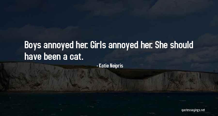 Ang Barbaro Quotes By Katie Neipris Ang Barbaro Quotes By Katie Neipris