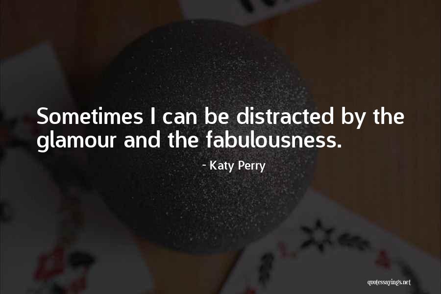 Ang Barbaro Quotes By Katy Perry Ang Barbaro Quotes By Katy Perry