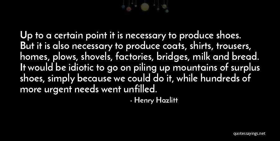 Ang Buhay Ay Parang Quotes By Henry Hazlitt Ang Buhay Ay Parang Quotes By Henry Hazlitt